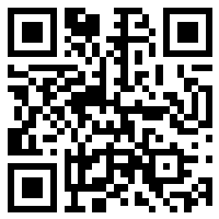 QR Code for LheiWoVtzoLo2Cha5eskoadFCcTiPiyA81