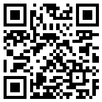 QR Code for Lhek5DpAgo9m6TH7sRajBo4md6z6vfY8vy
