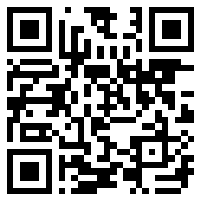 QR Code for LhemEH2K6dxtzHYToX1Wq7uDjzMSaLXBdF