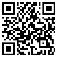 QR Code for Lhen6Cs2SQa3Qnw2vSSDDRLchfBRyVUb3R