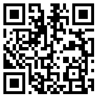 QR Code for LhenHXthRbxtV2EncnuYg7Vd6TwuRQUUc1