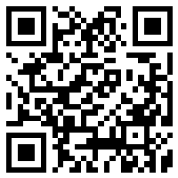 QR Code for LheoKgnYoHGuNGaQjRLRyqMgKnVG6o97bD