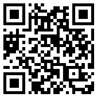 QR Code for LheoSDoNJaGHUPCFGbwEfZw3yhYXAsdiGX