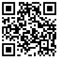QR Code for LhesWKenjgAYccErNBri2CkLBmsUnkjDVQ