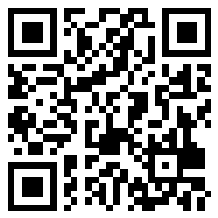 QR Code for Lhew9QmptCrR13mHsaLQNYDFWGMBKD2avG