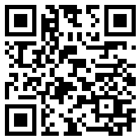 QR Code for Lhex6bMsW94bnf3y2Z4Hf2aUeykmvPkz8R