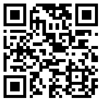 QR Code for LhexFPyFvHbVpdSF7oB5rzj8NkMMYfFScP