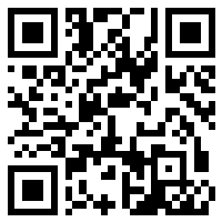 QR Code for LhexW28PXtqF8CuzxXPw26JHmyvmPFXhCv