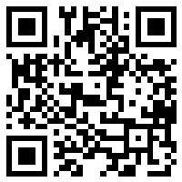 QR Code for LhexmAvaAuoEx1ZA3WP4fyFc35AjsSiR9U