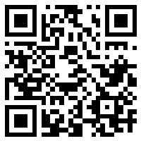 QR Code for LhexoRyLLZTJ7JrBgqHfRZESxVvqMU7bYf