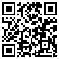 QR Code for Lheyjt8GuLmi2de5FNjZJkdKjS7JB78Xv4