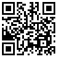 QR Code for LheyutuPGdHdAPphNtZWdyLyVVn61iCPTp