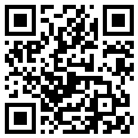 QR Code for LheyvM5FASQbXmTF98hia39bHuPYZYk69n