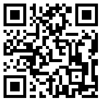 QR Code for Lhf1dG2kPm2Ph3aSLHfiRKAGeWENyNqCSd