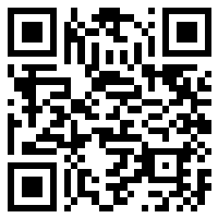 QR Code for Lhf1zvtFbJ2GmLmNHzLeyLVPv3sd7LYsxs