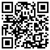 QR Code for Lhf22PHC5vxRRJaKspUBuo6QjLF7jpRxGf