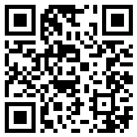 QR Code for Lhf2XgHNesSXHWEvbTLF3aGUeKPWSR7dX7