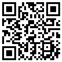 QR Code for Lhf5LPGZSCkf2BYxnFRSLsmfFdE1DnWpX6