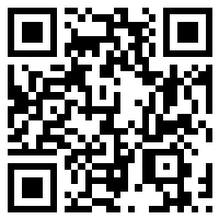 QR Code for Lhf5ioRrWeKdWe8XLP2HsUXoVvWNvQdwy1