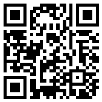 QR Code for Lhf6FbNfuhWvGPWCjQZUSuHp9dLb2aDdQm