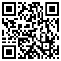 QR Code for Lhf7ShEZWntevMfAncuhEPe5sneai5kkhR