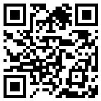 QR Code for LhfADSmvWQaFMGF35Xff8XGKQ4yrwwnTUD