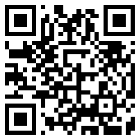 QR Code for LhfADVw8fq7RAa2F2pvT5GpatSsQ3eqRRF