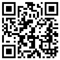 QR Code for LhfAYeX7ftQBNWm4TfB61RPXpuCUhYmWEJ