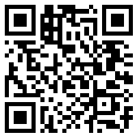 QR Code for LhfApq1HiiiQLBVdW5MsSY31iNk2qNrb2Z