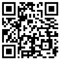 QR Code for LhfC8LUj2dWFSgDV5djqeapE7arSLyTUzZ
