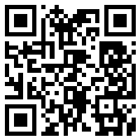 QR Code for LhfCJGNAbySSruEcA9AXZtrPqbThQEryL8