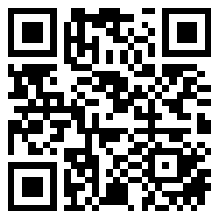 QR Code for LhfCpDoociaKs4d6ySwLy2wfd8F35mFJKE