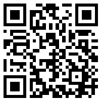 QR Code for LhfDWegLmRxvA6RsxCdeP2eF8R7dJtiDDt