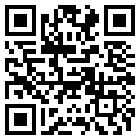 QR Code for LhfFs62hRvxw4tCD43FDLJMAr28PZkn1L2