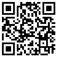 QR Code for LhfJWrh5FuKoRnRVnGpki2z2APvQB8mksg