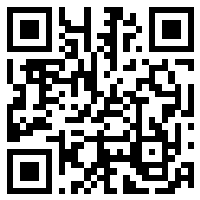 QR Code for LhfKSqtwrFRoMJDHuzAMfavKGfN4p7rAVL