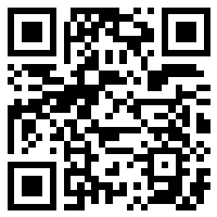 QR Code for LhfL1QdJsYsBhfcibRHeJzFKYbMgDkh2JK