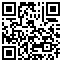 QR Code for LhfLEaNHShLJXShGt9KbUTADuBYKrw1XYp