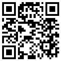 QR Code for LhfN45oCCTpQc945hjVV2VKoRLSGpTbb15