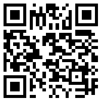 QR Code for LhfNgAtWFf6Nv1HwXBfWgt1pKZe2YXmGiD