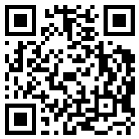 QR Code for LhfPEWichRZDFD1gC6j3cdvwqkFUyHoShn