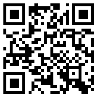 QR Code for LhfQ6aJ7xR9RJfhyZmH1yL7CaLabpu2EVS