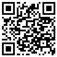 QR Code for LhfStrJFxiEhyp2nBFAcMk6VHu7oACvVCV