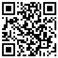 QR Code for LhfT5PoqtJbud9f9egmhwSTBakyt1GPuEM