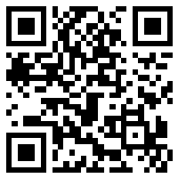 QR Code for LhfTmP92NsuSPYhecksmDavtdp5dUxvrmQ
