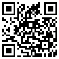 QR Code for LhfVLc3ucNS3anAv2rCBYCQBMiQWY5qBUr