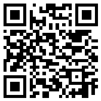 QR Code for LhfVSfM5QBkojhmHa98yq1cm9F43xktc8D