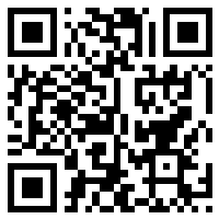 QR Code for LhfVbxT4UbMPbH34V1ihA2VNC62ZoNW7M3