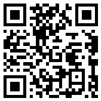 QR Code for LhfXPLdLxwGvmTGzoBMCSmrALHd2eJ5uWT