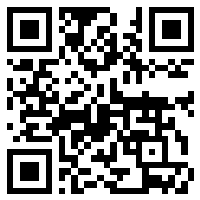 QR Code for LhfYKa2pMQGaJVUYFbwFwtRXWFPfSUCsxX